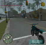 Снимок экрана (384).png