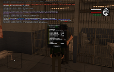 Grand Theft Auto  San Andreas Screenshot 2025.03.08 - 20.24.29.28.png