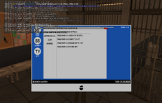 2025-03-08 20-25-13-482.png