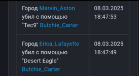 Снимок экрана 2025-03-08 180520.png