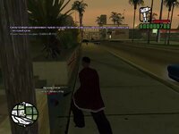 Action 08-03-2025 22-27-09 - Trim - frame at 0m9s.jpg