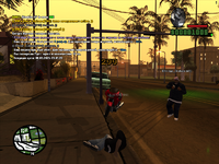 mg 08-03-2025 23-41-23 [3].png