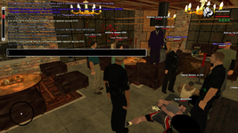 2025-03-09 20-51-01-420.png