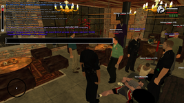 2025-03-09 20-51-08-522.png