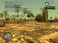 2025-03-10 16-03-55-092.png