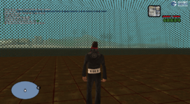 1741614378019.png 1741614378019.png