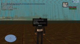 1741614394714.png 1741614394714.png