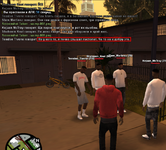 1741764763501.png 1741764763501.png