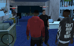 1741765359518.png 1741765359518.png