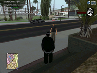 1741784033688.png 1741784033688.png