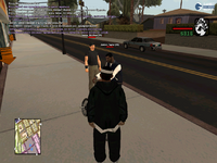 1741784126627.png 1741784126627.png