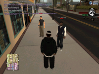 1741784135930.png 1741784135930.png