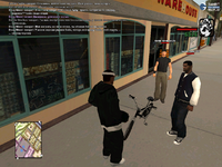 1741784148259.png 1741784148259.png