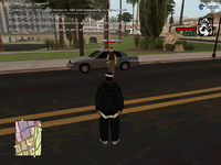 1741784166448.png 1741784166448.png