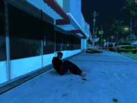 Снимок экрана (1043).png