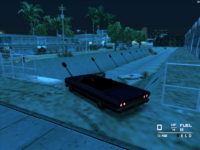 Снимок экрана (1046).png