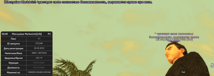 1741806958124.png 1741806958124.png