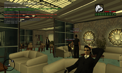 2025-03-13 19-03-37-759.png