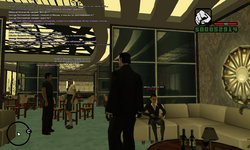 2025-03-13 19-05-23-189.png