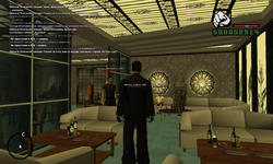 2025-03-13 19-10-13-817.png