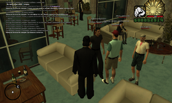 2025-03-13 19-11-51-678.png