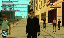 2025-03-13 19-15-13-747.png