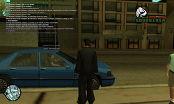 2025-03-13 19-15-44-304.png