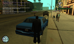 2025-03-13 19-17-42-917.png