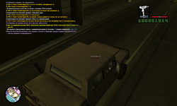 2025-03-13 19-20-13-201.png