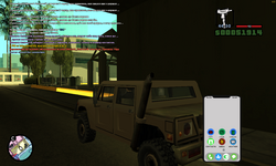 2025-03-13 19-23-17-573.png