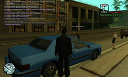 2025-03-13 19-16-46-072.png