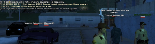 1742072908650.png 1742072908650.png