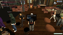 2025-03-16 15-51-27-427.png