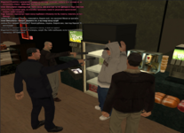 Аннотация 2025-03-16 213217.png