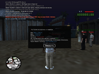 2025-03-17 21-32-09-730.png