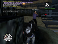 1742237272714.png 1742237272714.png