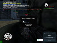 1742237290998.png 1742237290998.png