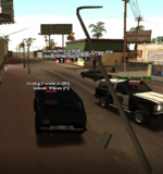 1742499201489.png 1742499201489.png