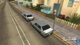 2025-03-21 14-07-29-996.jpg