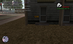 2025-03-22 02-06-14-573.png