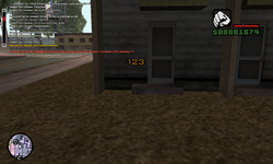 2025-03-22 02-06-19-198.png