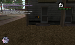 2025-03-22 02-06-26-872.png