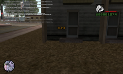 2025-03-22 02-06-33-730.png