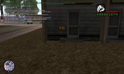 2025-03-22 02-06-44-781.png