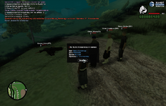 2025-03-21 23-13-05-842.png 2025-03-21 23-13-05-842.png