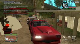 2025-03-22 15-05-39-958.png