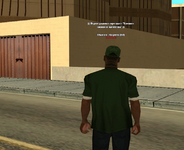 1742653595646.png 1742653595646.png