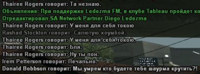 1742654028044.png 1742654028044.png