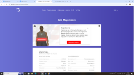 Desktop Screenshot 2025.03.23 - 14.22.50.49.png