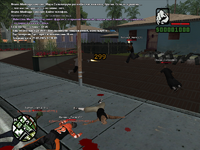 1742739652680.png 1742739652680.png